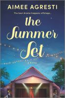 The_summer_set